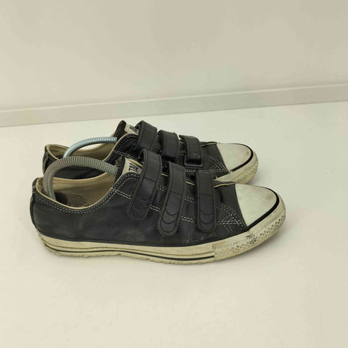 コンバース CONVERSE 90-00S USA製 ALL STAR V-3 OX メンズ CONVERSE:7